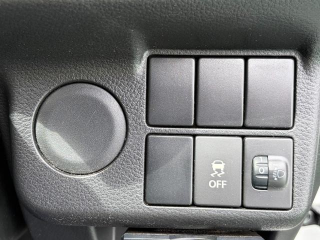 0500054A30260904W00112.jpg