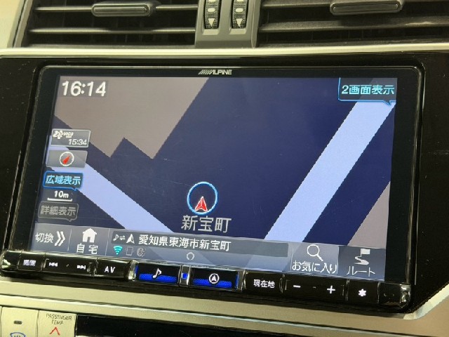 90834be76d4519eebd6179ab1e259a8f.jpeg