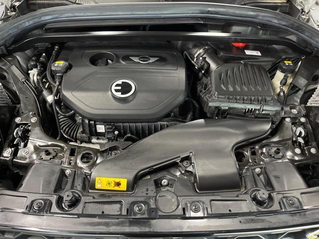 26084235_carP_l_18.jpg
