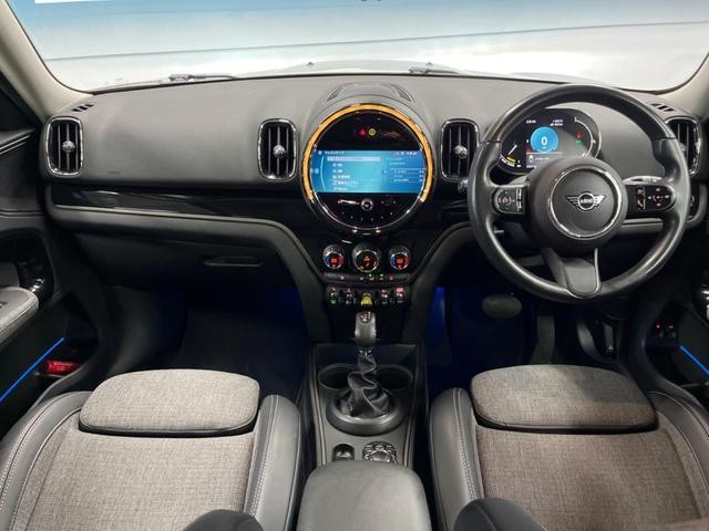 26084235_carP_l_3.jpg