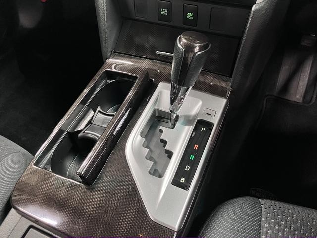 0500075A20261021K00217.jpg
