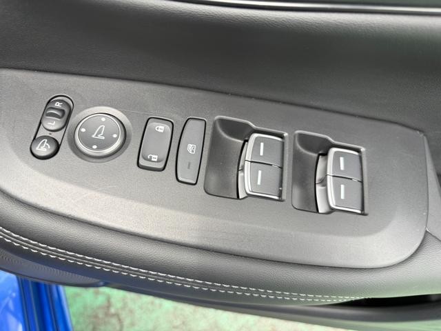 0500054A30260904W00319.jpg