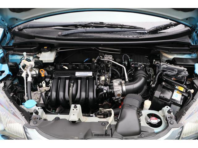 0703761A30230118W00405.jpg