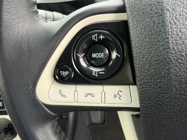 0500054A30260904W00411.jpg