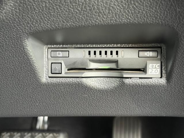 0500054A30260904W00416.jpg