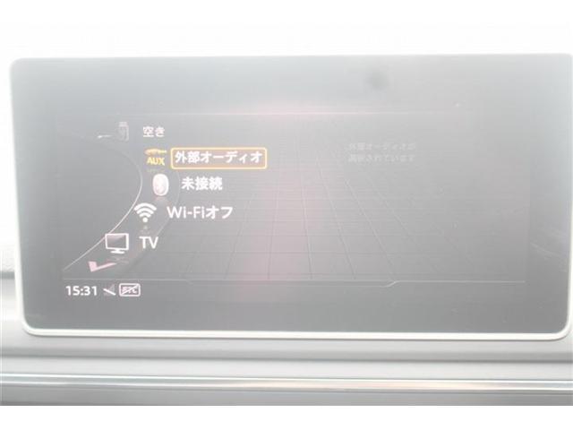 24782125_carP_l_4.jpg
