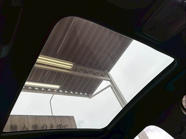 53f2051426d878566d1e0312720cd6de.jpg