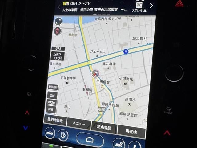 0208503A20260927D00302.jpg