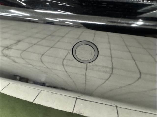 0208503A20260927D00305.jpg