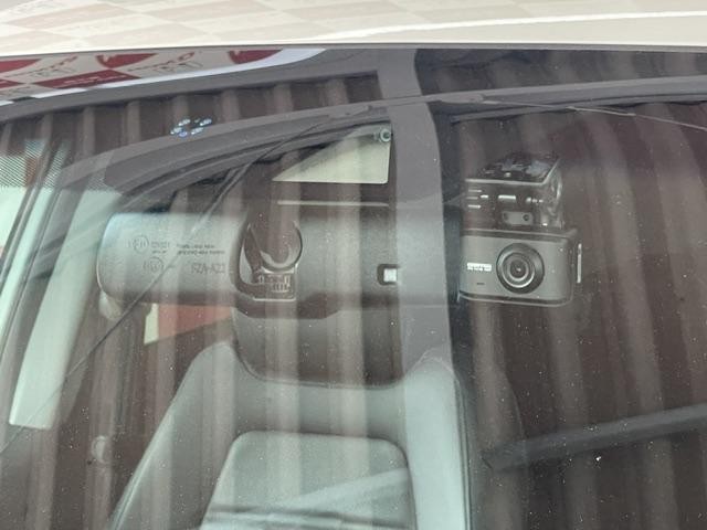 0601003A30260731W00606.jpg