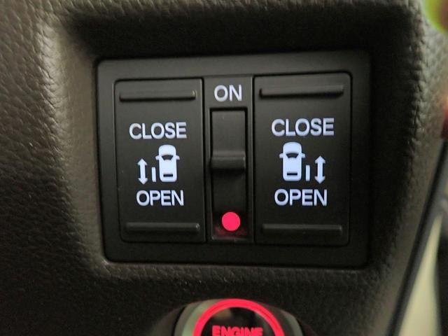 0230024A30260905W00107.jpg