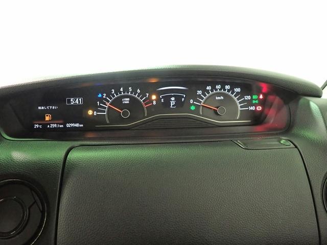 0230024A30260905W00113.jpg