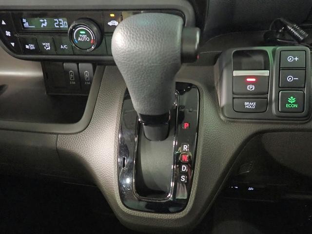 0230024A30260905W00114.jpg