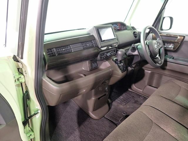 0230024A30260905W00118.jpg