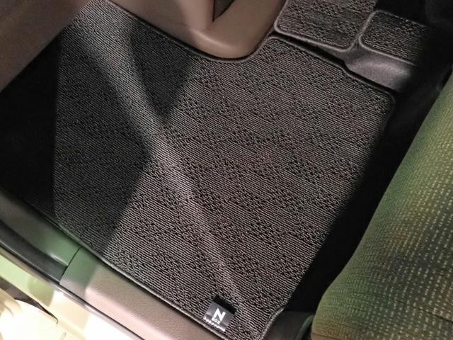 0230024A30260905W00119.jpg