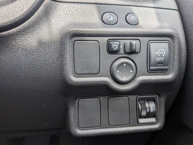 0541751A30260529W02008.jpg
