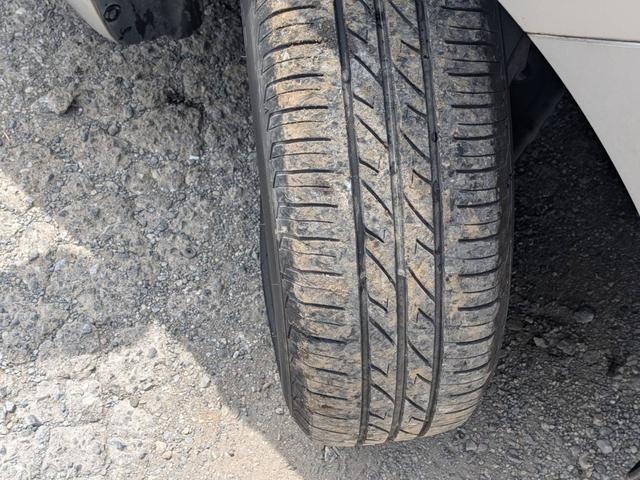 0541751A30260529W02019.jpg
