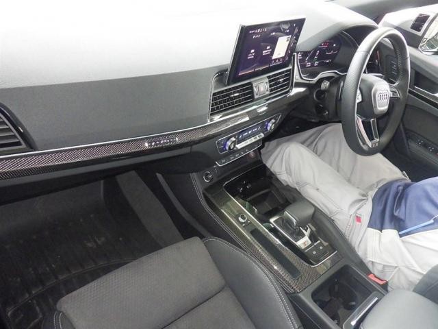 26261778_carP_l_15.jpg