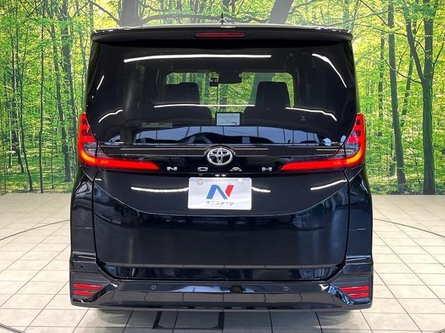26838677_carP_l_11.jpg