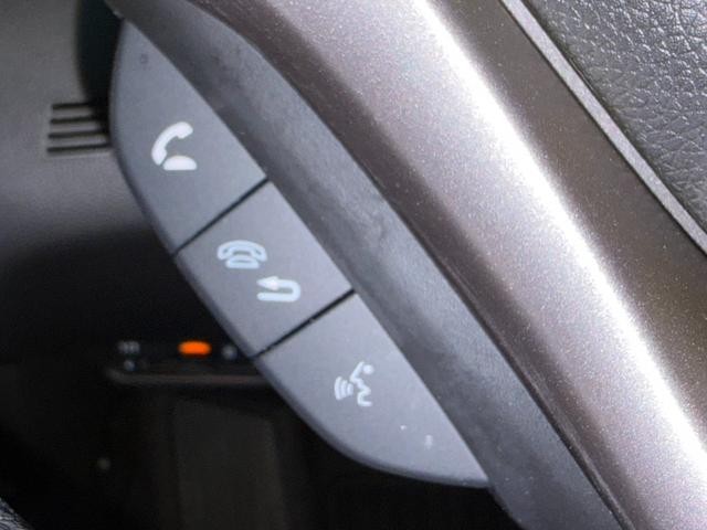 0500054A30260904W00513.jpg