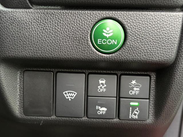 0500054A30260904W00518.jpg