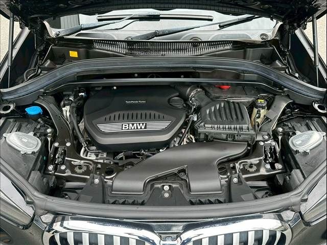 e2051b8cae5669749014e3543df05c34.jpg