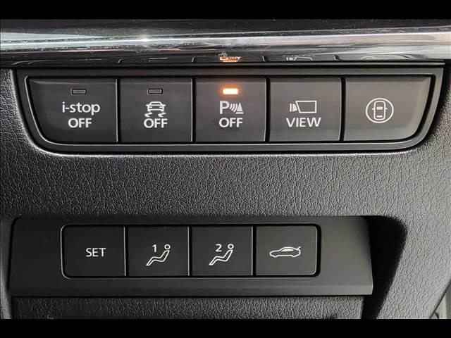 0209395A20260622D00107.jpg