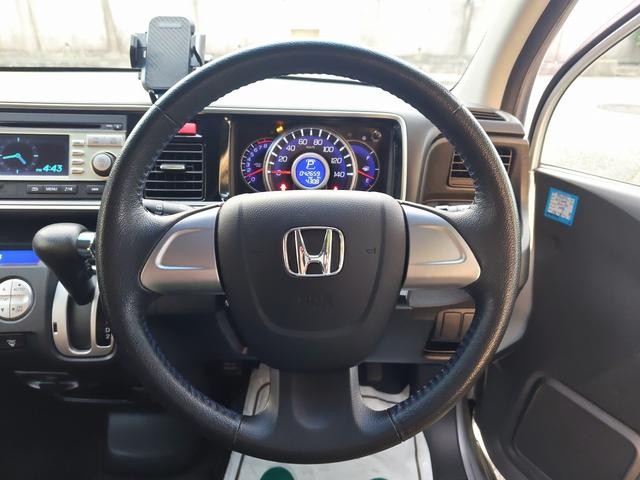 0707900A30261028W00219.jpg