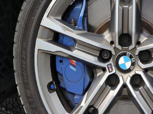 10e2fc2468f98b476a5638ebac55dab5.jpg