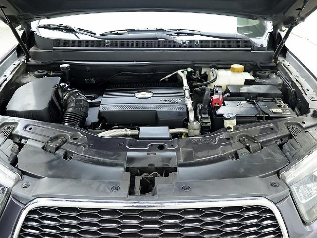 18e1701b8e593136d5c4da49d7624f86.jpeg