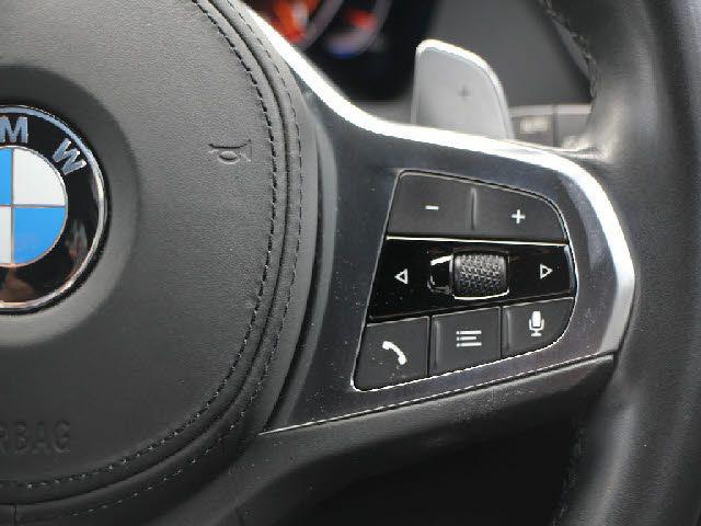 2999bcce8cb3231bc744e2d060e8b1f2.jpg