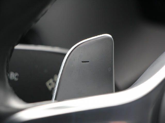 3d3db23770e8d4c1f4afebf9dda38293.jpg