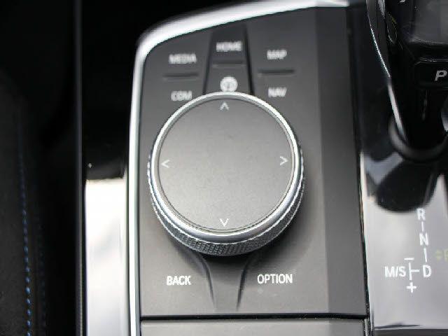 5ce7d8c5e49d80cdee0540039f5d92f9.jpg