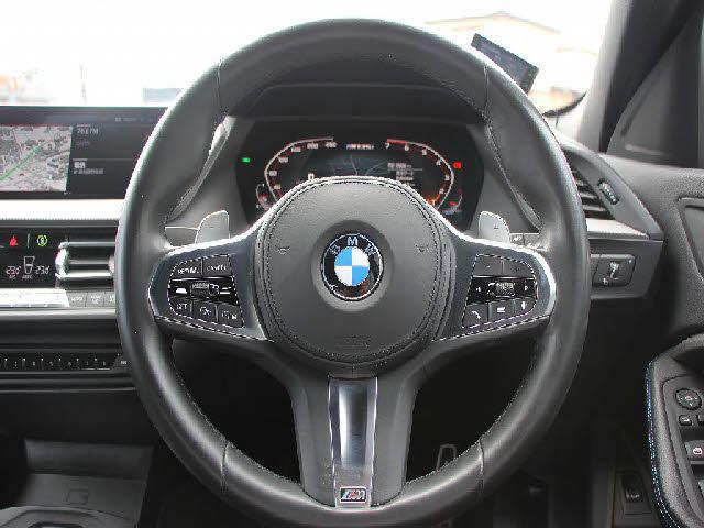 8fe899485d18eec4163099738efbafaa.jpg