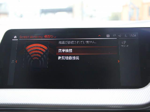 9bcfdab8ebdfdd33bdce093e59d242fa.jpg