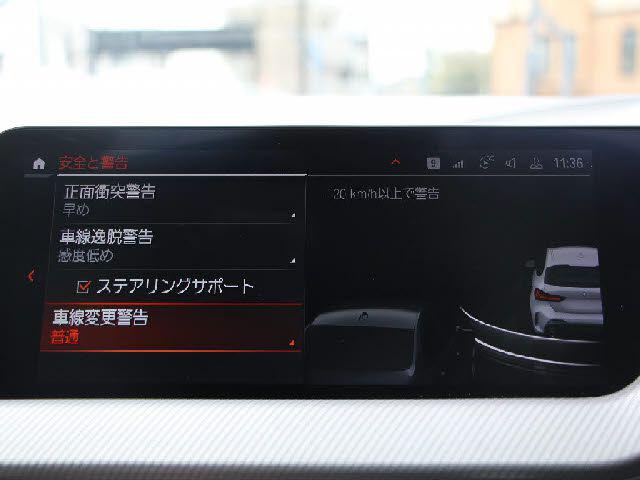 ca9d9d4cd656808aa7e5c70b6a294853.jpg