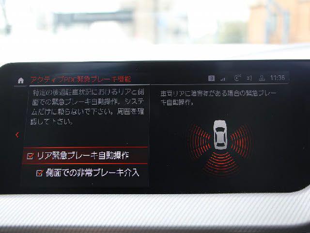 d1c993355ea2a0f8262bb021c4fea576.jpg