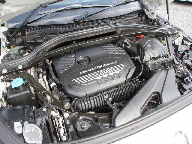 d4ef90f1477f17960e6e377b80ef04b5.jpg