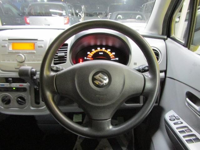 0530123A30260428W01711.jpg