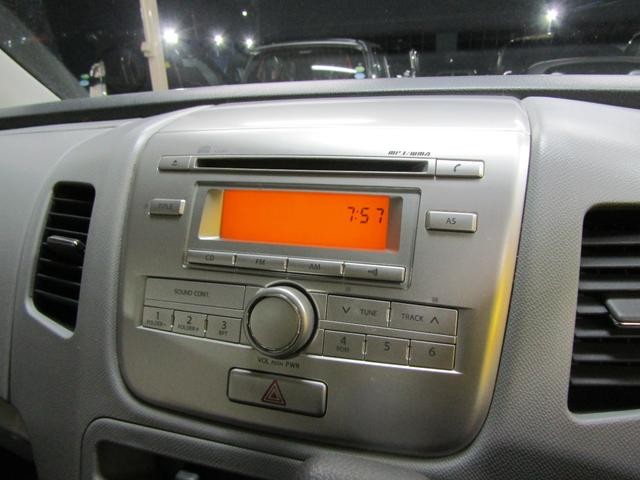 0530123A30260428W01718.jpg
