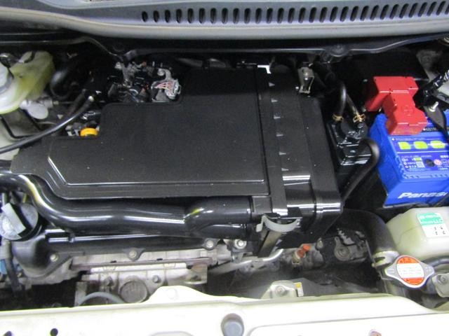 0530123A30260428W01719.jpg