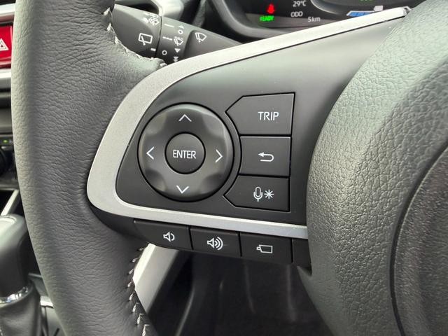 0500054A30260904W00711.jpg