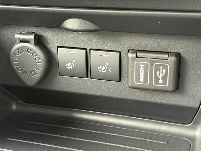 0500054A30260904W00713.jpg