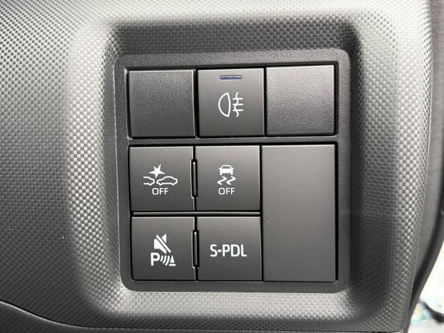 0500054A30260904W00716.jpg