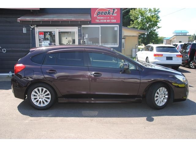 0903464A30260704W00206.jpg