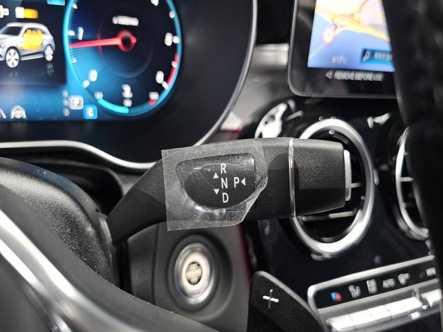 c15eda494556f49f7bba5642e8e2a49c.jpeg