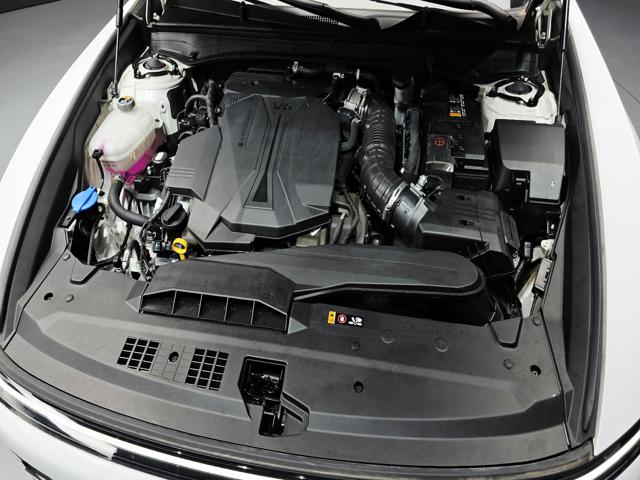 d1e2368d275e00ae8dd90c7a2662ee34.jpeg