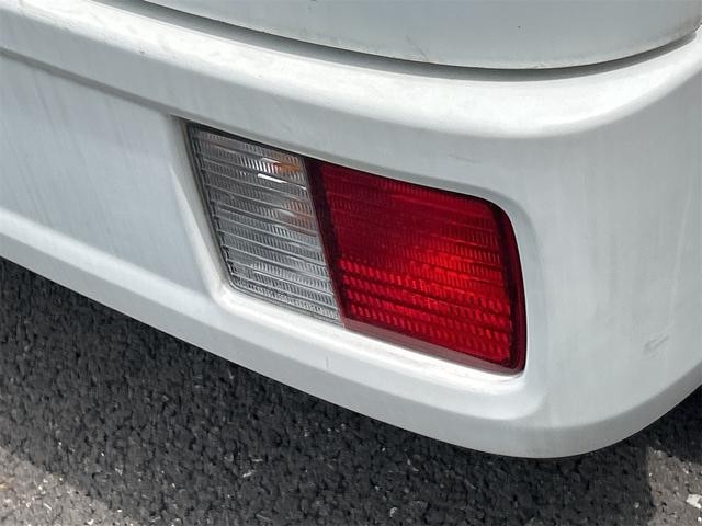 0404257A30260724W00609.jpg