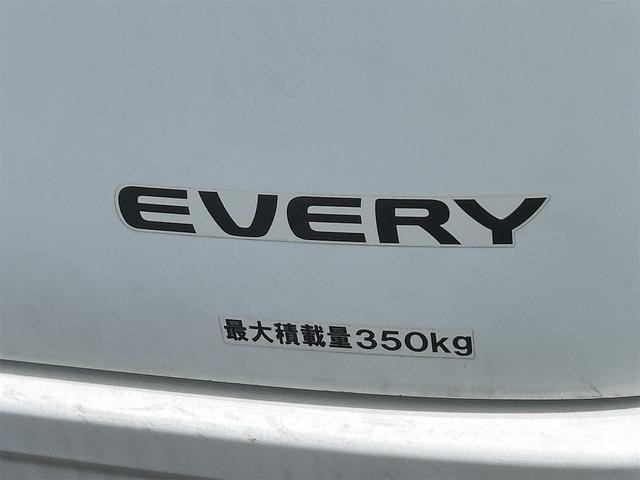 0404257A30260724W00610.jpg