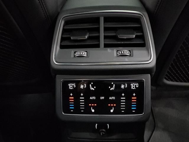 fef6b2e7691e4d2becfab52ccccfab8b.jpeg